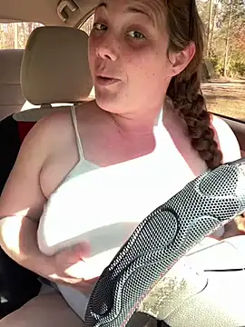 bjayburn online show from 29, 1, 2025