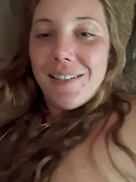 bjayburn online show from 11, 2, 2025