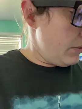 bjayburn online show from 26, 2, 2025