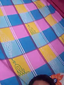 CallieClyde online show from 4, 4, 2026