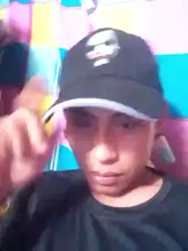 CallieClyde online show from 5, 4, 2026