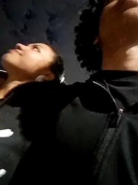 Snapshot of -Damian_Caliente- chatting on 12, 1, 2025 -Damian Caliente- online show from 12, 1, 2025