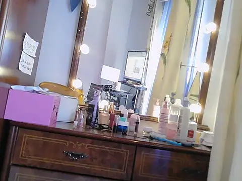 efecto22 online show from 23, 3, 2026