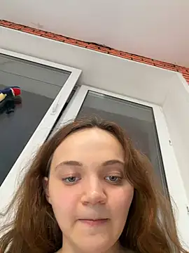 TheYourL online show from 21, 6, 2026