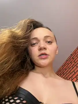 TheYourL online show from 26, 7, 2026
