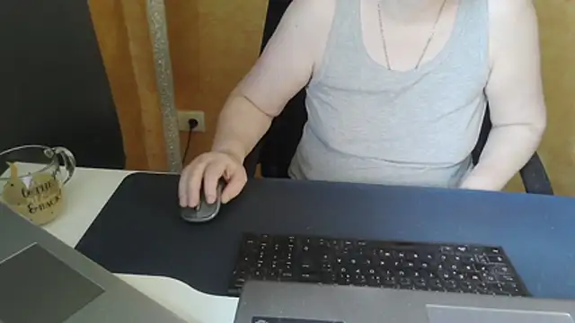 Snapshot of Sweet_Phoenix chatting on 18, 6, 2026 Sweet Phoenix online show from 18, 6, 2026