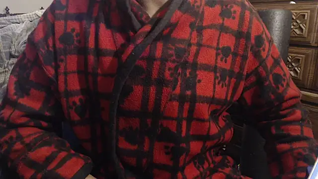 Snapshot of dominatingblacklove chatting on 13, 1, 2025 dominatingblacklove online show from 13, 1, 2025