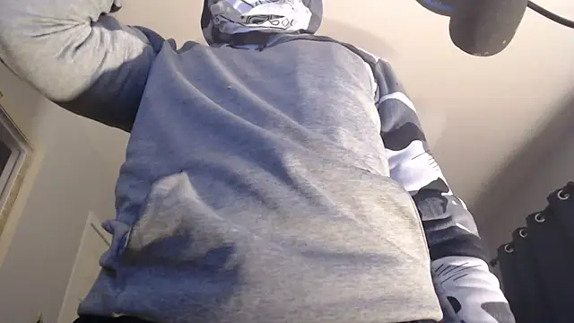 Snapshot of dominatingblacklove chatting on 25, 1, 2025 dominatingblacklove online show from 25, 1, 2025