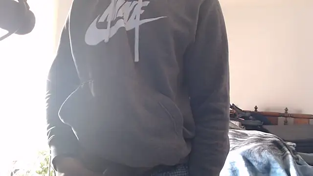 Snapshot of dominatingblacklove chatting on 29, 1, 2025 dominatingblacklove online show from 29, 1, 2025