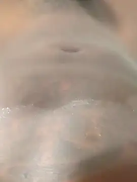 Snapshot of dominatingblacklove chatting on 8, 2, 2025 dominatingblacklove online show from 8, 2, 2025