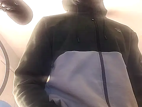 Snapshot of dominatingblacklove chatting on 20, 2, 2025 dominatingblacklove online show from 20, 2, 2025