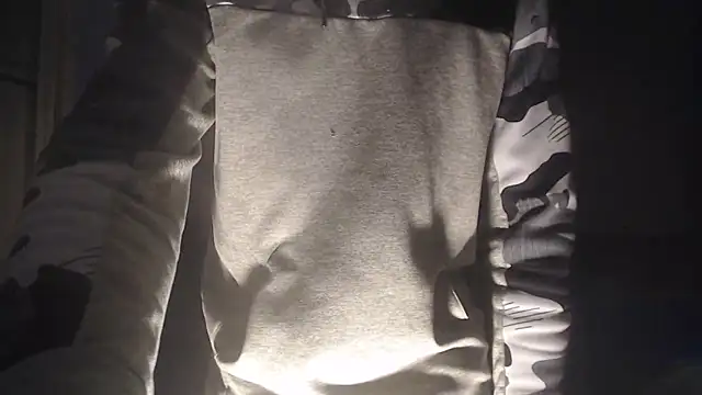 Snapshot of dominatingblacklove chatting on 1, 3, 2025 dominatingblacklove online show from 1, 3, 2025