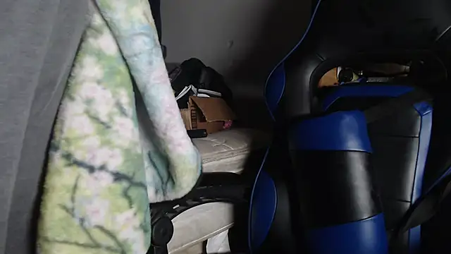 Snapshot of dominatingblacklove chatting on 19, 10, 2025 dominatingblacklove online show from 19, 10, 2025