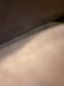 Snapshot of dominatingblacklove chatting on 8, 1, 2026 dominatingblacklove online show from 8, 1, 2026