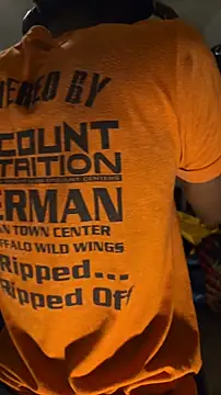 Snapshot of dominatingblacklove chatting on 10, 1, 2026 dominatingblacklove online show from 10, 1, 2026