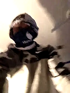 Snapshot of dominatingblacklove chatting on 18, 3, 2026 dominatingblacklove online show from 18, 3, 2026