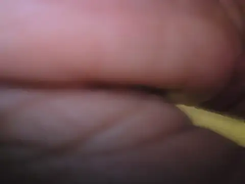 Snapshot of dominatingblacklove chatting on 20, 3, 2026 dominatingblacklove online show from 20, 3, 2026