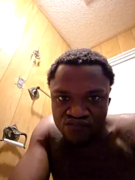 Snapshot of dominatingblacklove chatting on 25, 3, 2026 dominatingblacklove online show from 25, 3, 2026