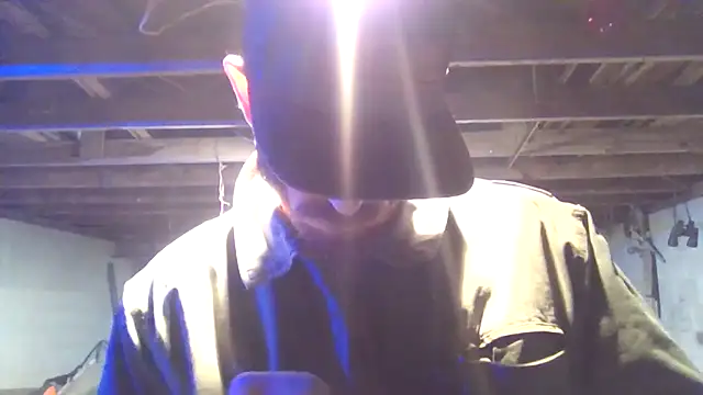 Spotlight95 online show from 18, 3, 2026