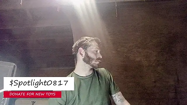 Spotlight95 online show from 26, 3, 2026