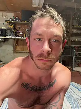 Spotlight95 online show from 27, 4, 2026