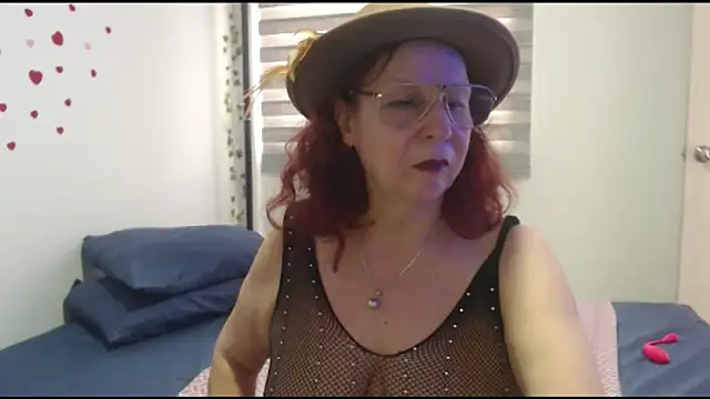 milchanel online show from 11, 3, 2026