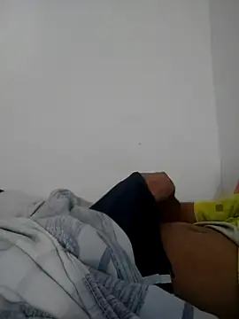 fredfgr online show from 14, 2, 2026