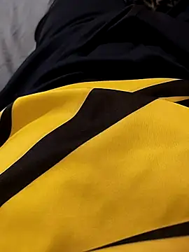 fredfgr online show from 30, 3, 2026