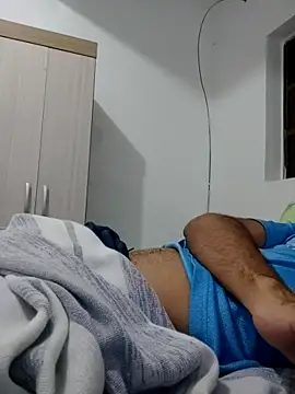 fredfgr online show from 12, 4, 2026