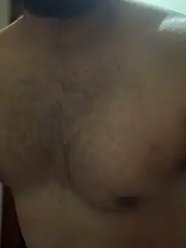 skyisthelimit12 online show from 29, 12, 2024