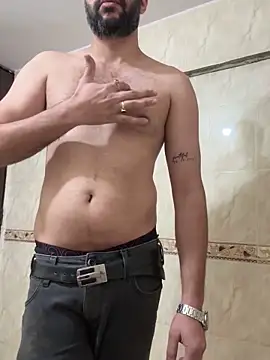 skyisthelimit12 online show from 30, 12, 2024