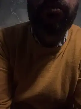 skyisthelimit12 online show from 9, 1, 2025