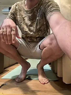 skyisthelimit12 online show from 19, 3, 2025