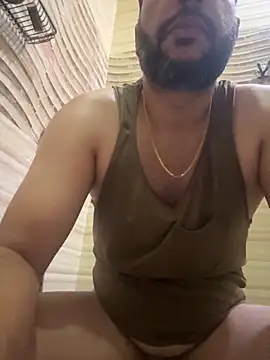 skyisthelimit12 online show from 8, 10, 2025