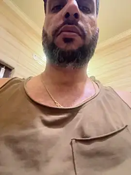 skyisthelimit12 online show from 15, 10, 2025