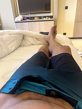 skyisthelimit12 online show from 26, 10, 2025