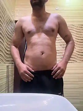 skyisthelimit12 online show from 6, 2, 2026