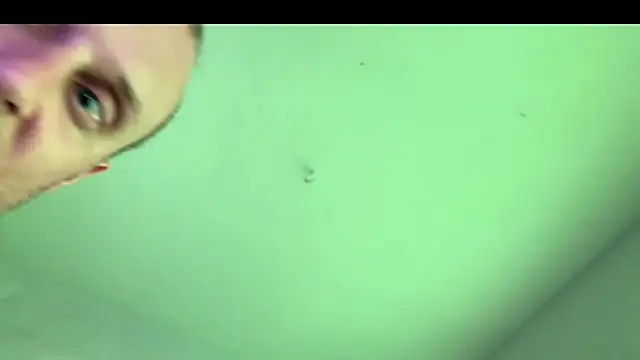 RickeyRidez online show from 3, 2, 2026