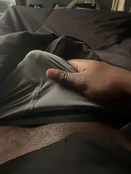 Snapshot of MaskedNutterr chatting on 4, 3, 2026 MaskedNutterr online show from 4, 3, 2026