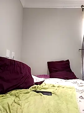 Thando04 online show from 23, 1, 2025