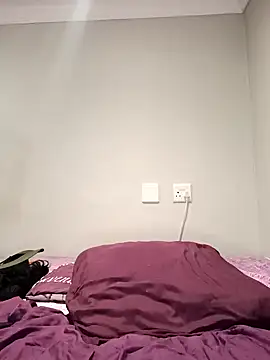 Thando04 online show from 26, 1, 2025