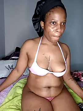 Thando04 online show from 3, 2, 2025