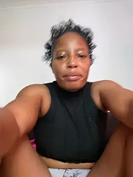 Thando04 online show from 14, 1, 2026