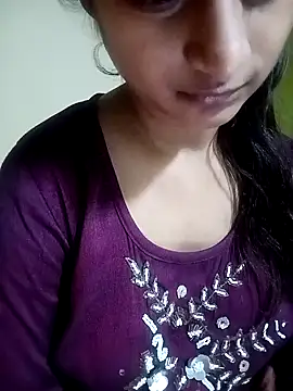 Piya Ji online show from 12, 1, 2026