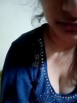 Piya Ji online show from 9, 2, 2026