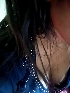 Piya Ji online show from 9, 2, 2026