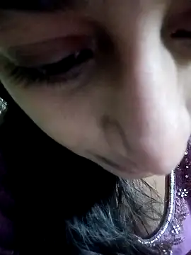 Piya Ji online show from 14, 2, 2026