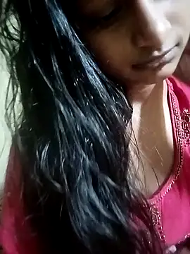 Piya Ji online show from 18, 2, 2026