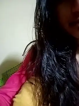 Piya Ji online show from 18, 2, 2026