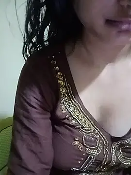 Piya Ji online show from 18, 5, 2026
